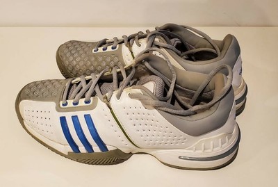 adidas barricade 6